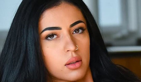 Bianca Taylor - Bio, Age, Height | Instagram Biography
