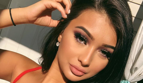 Karlee Steel - Bio, Age, Height | Instagram Biography