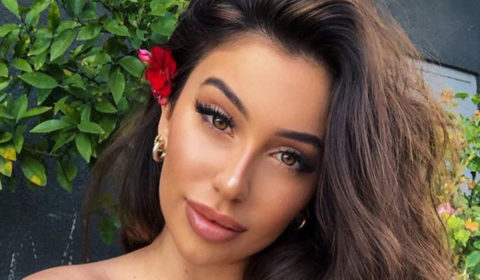 Lauren Blake - Bio, Age, Height | Instagram Biography