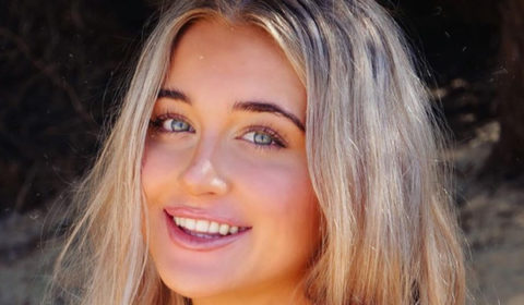 Lily Bowman - Bio, Age, Height | Instagram Biography