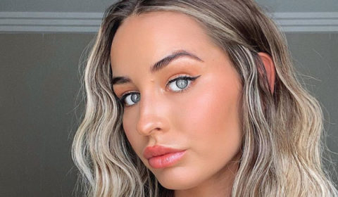 Madi Edwards - Bio, Age, Height | Instagram Biography