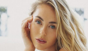 Abigail O'Neill - Bio, Age, Height ️ | Instagram Biography