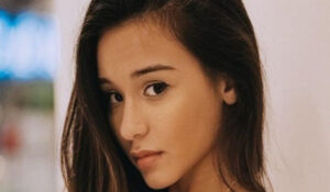 Alahna Ly InstaBiography Instagram Biography