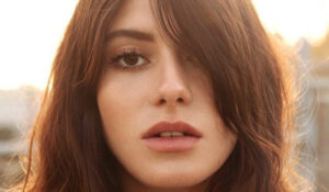 Alejandra Guilmant InstaBiography | Instagram Biography