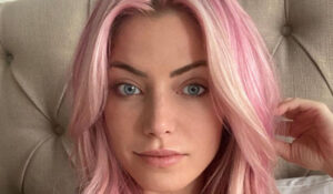 Alexa Bliss InstaBiography Instagram Biography