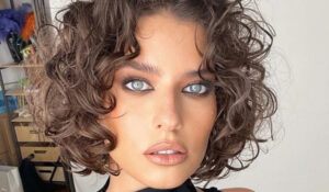 Alice Peneaca InstaBiography | Instagram Biography