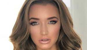 Alyssa Arce InstaBiography | Instagram Biography