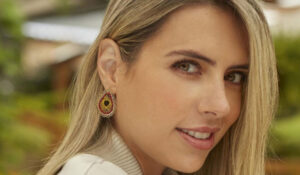 Ana Sofia Henao - Bio, Age, Height Instagram Biography