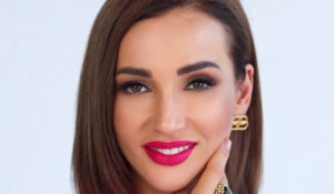 Anfisa Chekhova InstaBiography | Instagram Biography