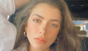 Anllela Sagra InstaBiography Instagram Biography