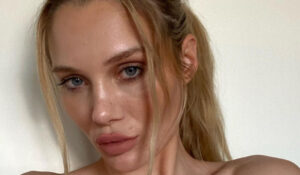 Anna Opsal InstaBiography | Instagram Biography