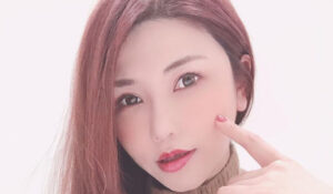 Anri Okita - Bio, Age, Height, Wiki ️ | Instagram Biography