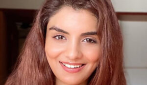 Anveshi Jain InstaBiography | Instagram Biography