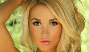 April Cheryse - Bio, Age, Height ️ | Instagram Biography