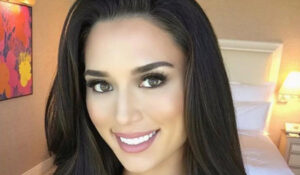 Ashlyn Coray InstaBiography | Instagram Biography