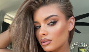 Avalon Dawn InstaBiography | Instagram Biography