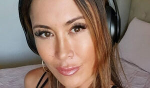 BJ Brunton - Bio, Age, Height, Wiki ️ | Instagram Biography