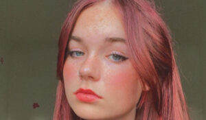 Beaux ASMR InstaBiography | Instagram Biography