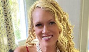 Bella Sweet InstaBiography Instagram Biography