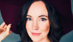 Bethany Anne Lind - Bio, Age, Height ️ | Instagram Biography