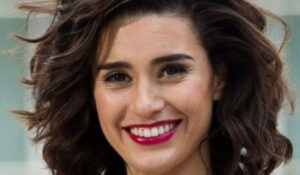 Bianca Van Damme - Bio, Age, Height ️ Instagram Biography