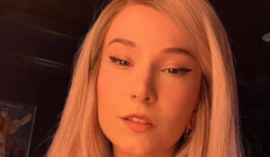 BigTittyGothEgg - Bio, Age, Height ️ | Instagram Biography