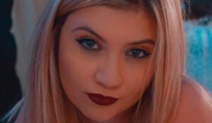 Blaze Fyre InstaBiography | Instagram Biography