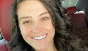 Brandi Johnson - Bio, Age, Height ️ Instagram Biography