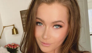 Breanna LeBlanc - Bio, Age, Height ️ | Instagram Biography