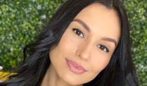 Brenda Castro InstaBiography Instagram Biography