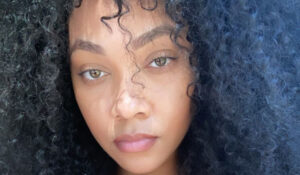 Bria Murphy - Bio, Age, Height, Wiki ️ | Instagram Biography
