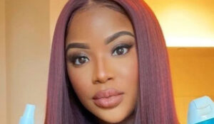 Brianna Francisco InstaBiography | Instagram Biography