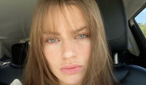 Brianna Stone - Bio, Age, Height, Wiki | Instagram Biography