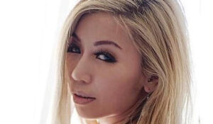 Brina Bing - Bio, Age, Height, Wiki ️ | Instagram Biography