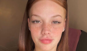 Brisa Marcos - Bio, Age, Height, Wiki | Instagram Biography