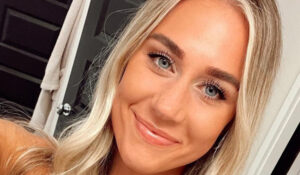 Brooke Wells InstaBiography | Instagram Biography