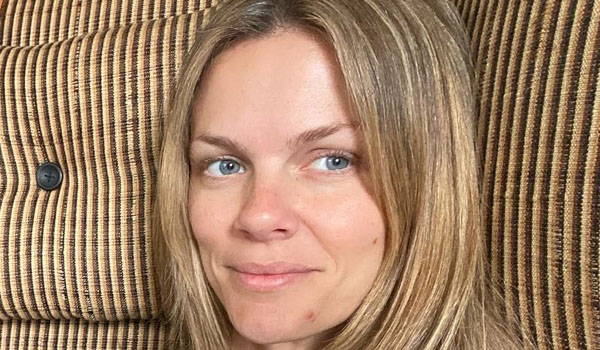 Brooklyn decker images