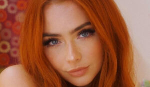 Caitlin Christine - Bio, Age, Height ️ | Instagram Biography