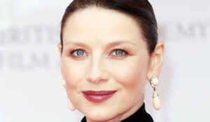Caitriona Balfe InstaBiography | Instagram Biography