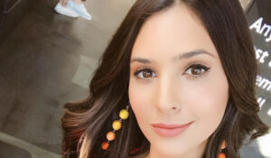 Camila Banus InstaBiography | Instagram Biography