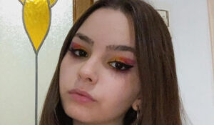Camila Nerea Gonzalez - Bio, Age ️ | Instagram Biography