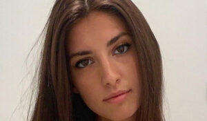Carlota Squella InstaBiography | Instagram Biography