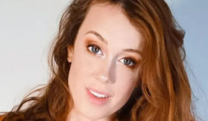 Charlotte Herbert InstaBiography | Instagram Biography