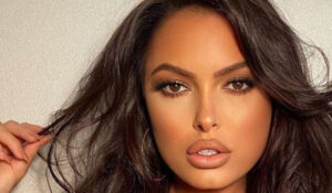 Constance Nunes InstaBiography Instagram Biography