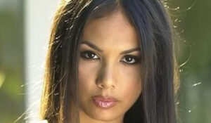 Daniela Gil - Bio, Age, Height, Wiki ️ Instagram Biography