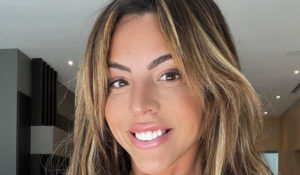 Danielley Ayala InstaBiography | Instagram Biography