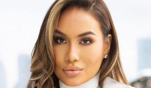 Daphne Joy - Bio, Age, Height, Wiki ️ Instagram Biography