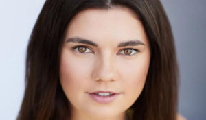 Dare Taylor InstaBiography Instagram Biography