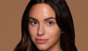 Darla Pursley InstaBiography Instagram Biography