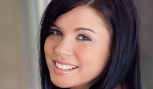 Destiny Moody - Bio, Age, Height, Wiki Instagram Biography